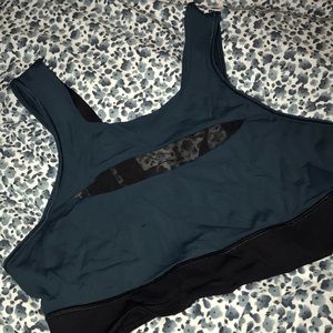 ❌SOLD❌ LULULEMON SPORTS BRA